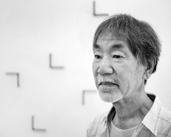 前田精史