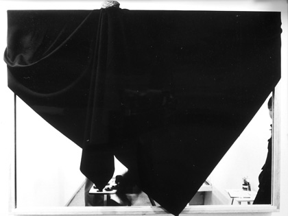 Untitled S－II 