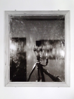 Untitled R-III