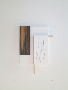 Untitled R-II