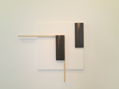 Untitled S-II