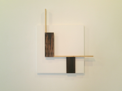 Untitled S-III