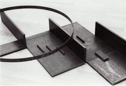 前田精史ミュージアム