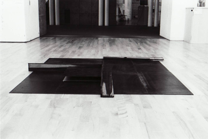 Untitled S－III 