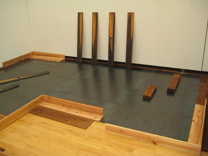 Untitled S－III 