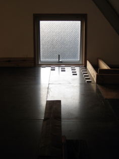Untitled S－III 