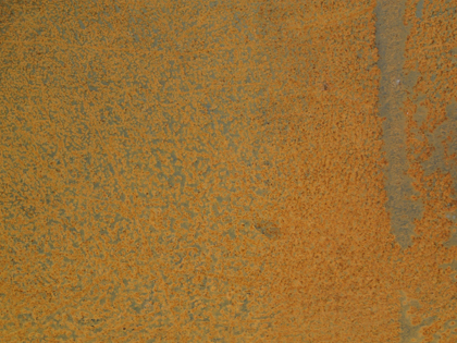 Untitled S－III 