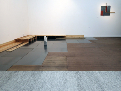Untitled S－III 